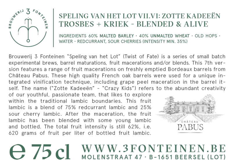 File:Speling van het Lot VII.vi.png