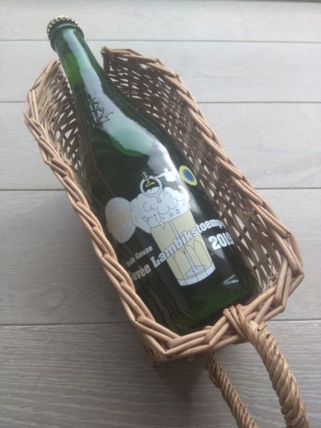 File:Cuvee Lambikstoempers 2019.jpg