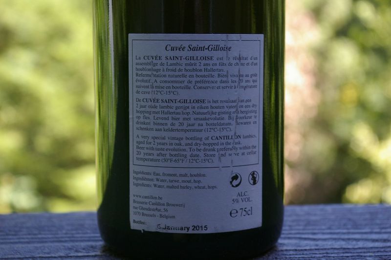 File:Cantillon Saint Gilloise 6 Jan 2015.jpg