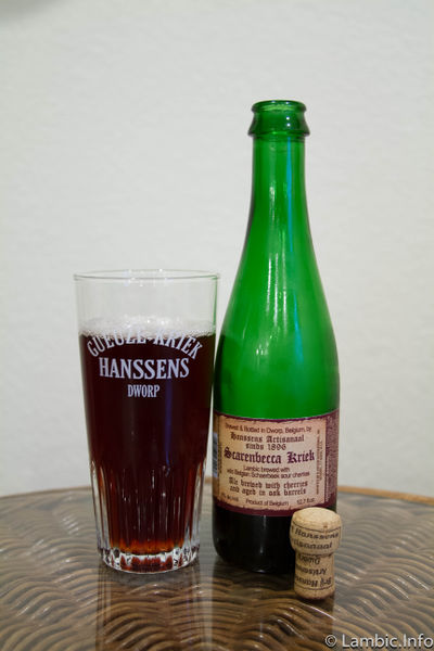 File:HanssensScarenbeccaKriek-2.jpg