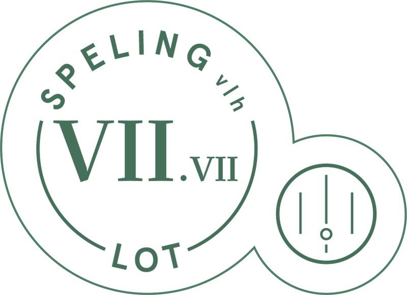 File:SVHL VII vii.jpg