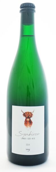 File:Symbiose 75cl.jpg