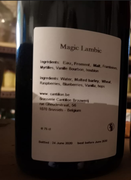 File:Cantillon Magic Lambic 24 Jun 2020.png