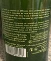 2018 back, 750 mL