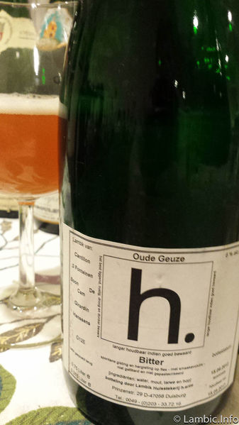 File:HErtie-Bitter-Pour-1.jpg
