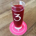 3 Fonteinen Hommage Lambiek, June 2017