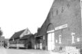 Former blendery buildings, including Bierhandel Limbourg. source: Immovable Heritage Agency