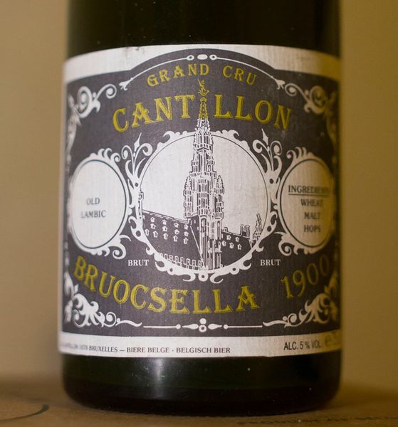 File:Cantillon Bruocsella 1992 Cork.jpg