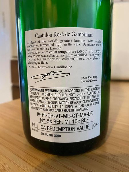 File:Cantillon RdG 29 Jun 2020.jpg