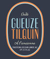 U.S. label, 750ml