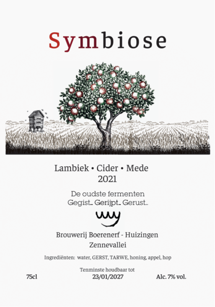 File:Het Boerenerf Symbiose 750ml-1.png