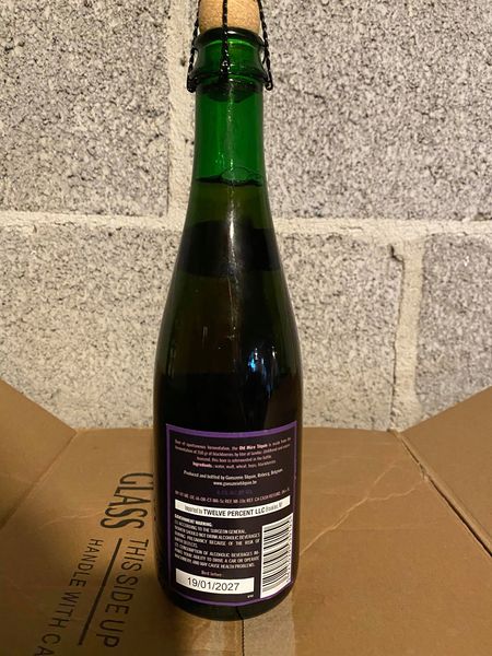 File:Tilquin Mure 19 Jan 2017 s1617.jpg