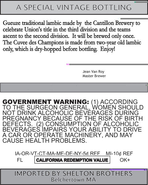 File:Label Cantillo Cuvee Des Champions Rear.jpg