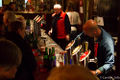 Timmermans Bar TdG 2015