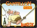 Updated label for 2018 bottlng released in 2020