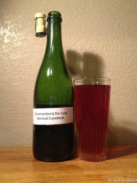 File:DeCamOudeSpeciaalLambiek-1.jpg