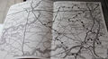 1997 Route Map