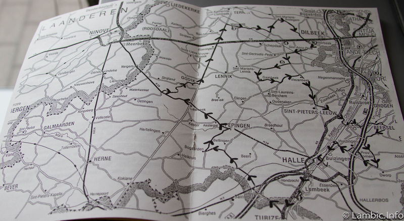 File:TdG1-Program-2.jpg