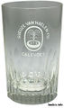 Van Haelen Frères glass. Collection: Mark Linsner