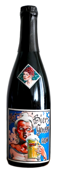 File:Biergevaartransparant.png