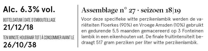 File:3 Fonteinen n27 Perzik Wit 21 Dec 2018.png