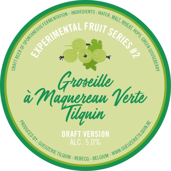 File:EFS2 groseille a maquereau verte (2).png