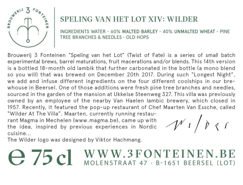 File:3F SvhL Wilder 07 Jun 2019.png