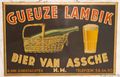 Sign photo.