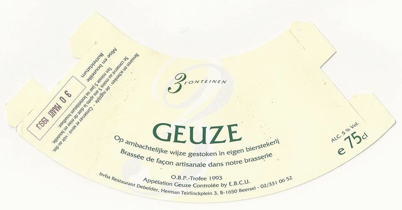 File:Label 3F Neck 30 March 1993 75cl.jpg