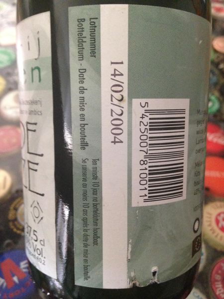 File:February 14 2004 Drie Fonteinen Green Label 375.jpg