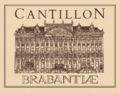 2018 label