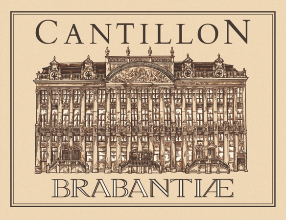 2018 label
