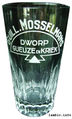 Guill. Mosselmans glass. Source: Ebay.