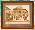 Brouwerij Winderickx group photo, 1910.
