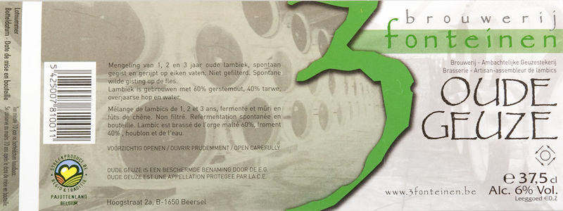 File:Label 3F Oude Geuze Green 375.jpg