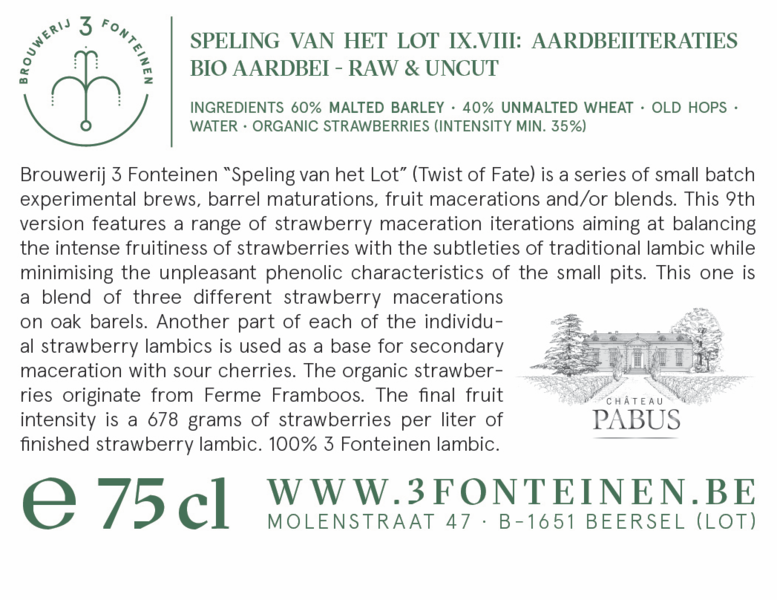 File:SvhL IX.viii.png