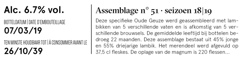 File:3F OG 07 March 2019 375.png