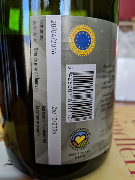 File:3 Fonteinen Geuze 20 April 2016.jpg
