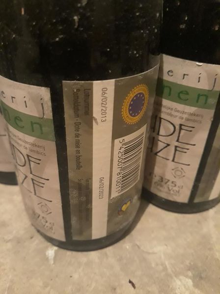 File:3 Fonteinen Geuze 06 Feb 2013.jpg
