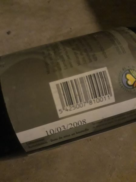 File:3 Fonteinen Geuze 10 March 2008.jpg