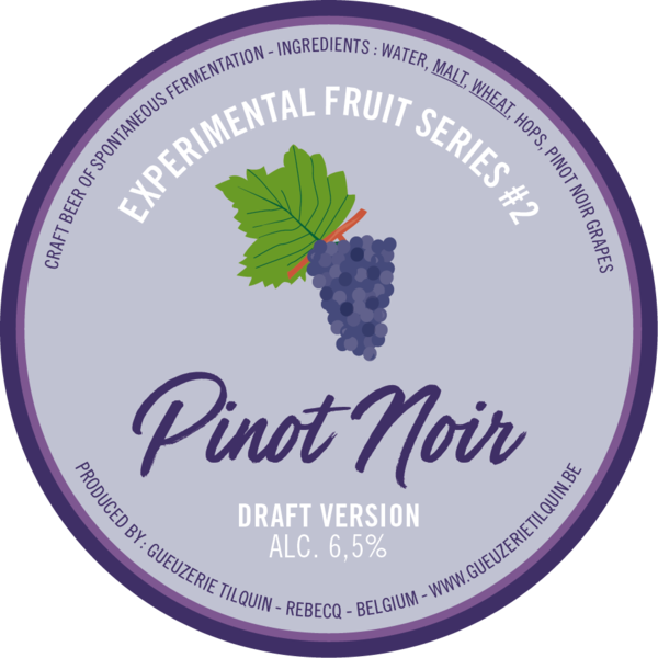 File:DRAFT FRUITS-EN-2019 PINOT NOIR.png