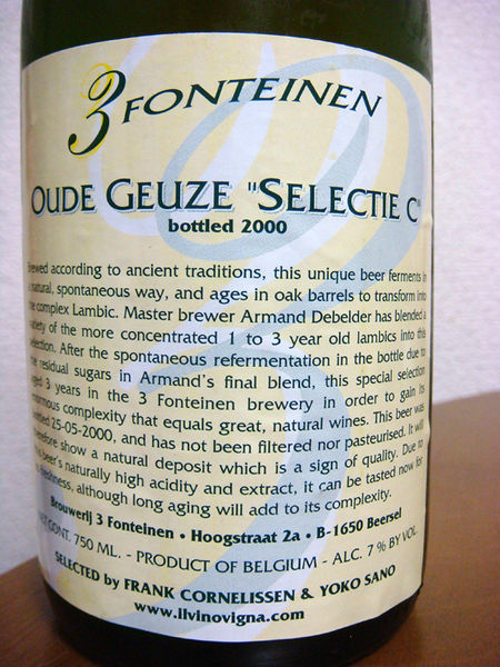 File:2000 May 25 Selectie C.jpeg