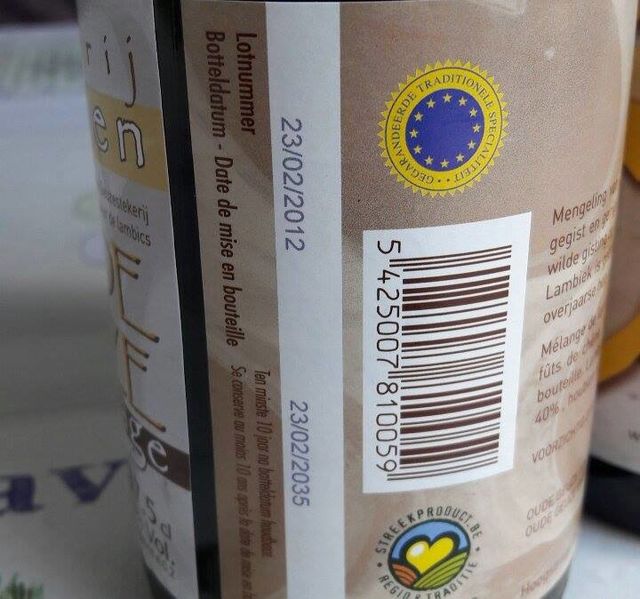 File:3FOGVFeb232012.jpg