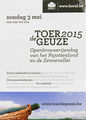 2015 flyer