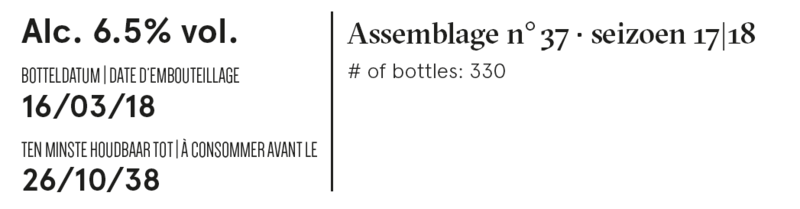 File:Speling van het Lot VII.viiib.png