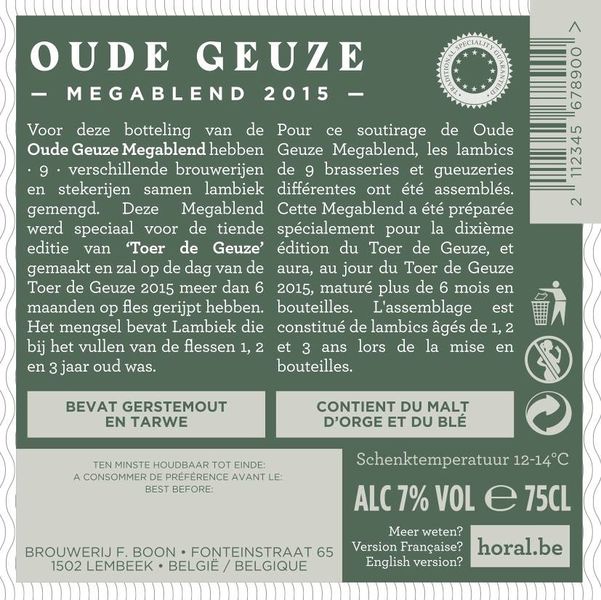 File:Label Horal Mega Blend 2015 rear.jpg